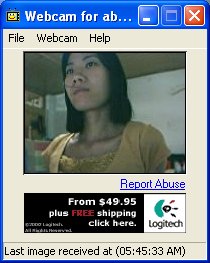 alice.jpg