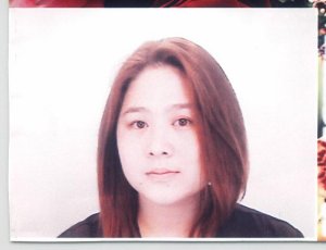 angel_yiu_2001.jpg