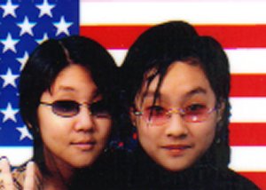 apple_pie520hk.jpg