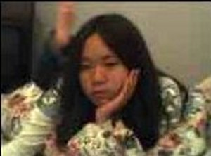 azn_short.jpg