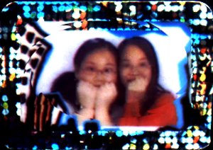 bettysammi2002.jpg