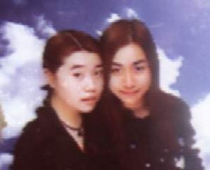chului1003.jpg