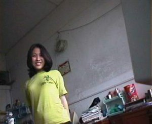 dessa555.jpg