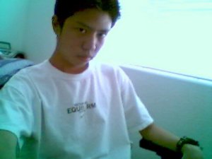 djtommy2002.jpg