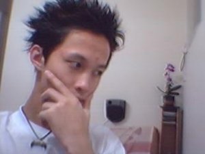 funnyguy1982hk.jpg