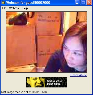 alice.jpg