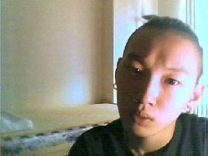 hip_hop_power2002.jpg
