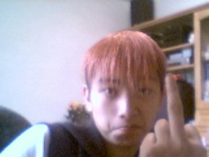 hkboy709394.jpg
