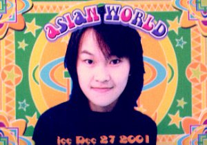 ice0hk.jpg