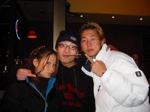 japanese_killer2002.jpg