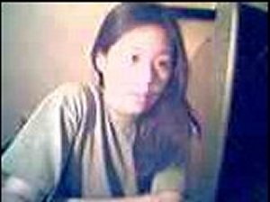 kelly010203.jpg