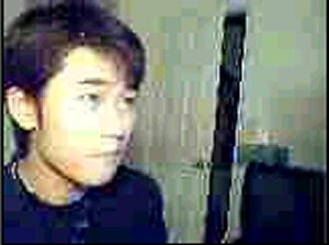 kitty_18hk_2001.jpg