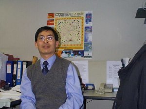 man716kowloon.jpg