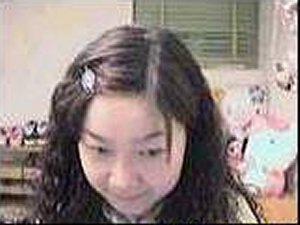 mimmie78hk.jpg