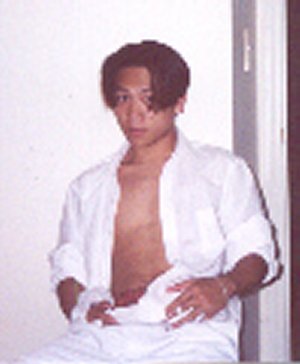 oodanieloo2001.jpg