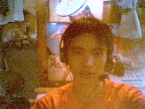 sony_5354.jpg