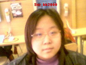 sor_bb2000.jpg