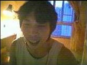 tai_c_hing.jpg