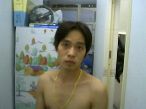 timcheung168.jpg